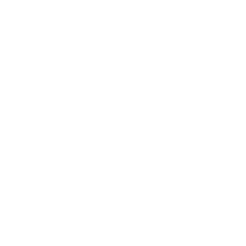 WASFIT